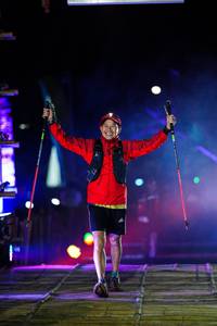 BIB: 
                            <button type="button" onclick="openModal(19031807)" class="btn btn-primary btn-sm float-right btn-popup" data-toggle="modal" data-target=".modal-high-quality">
                        <i class="fas fa-shopping-cart"></i> Add to Cart
                    </button>
                                            <button type="button" onclick="isThisMe(19031807, true)" class="btn btn-success btn-sm float-right btn-popup btn-isme hidden" data-toggle="tooltip" data-placement="bottom" title="นี่คือรูปของคุณใช่ไหม คลิกที่นี่เพื่อเอาเข้าอัลบั้ม">
                        <i class="fas fa-plus"></i> Add to album
                    </button>
                    <button type="button" onclick="isThisMe(19031807, false)" class="btn btn-warning btn-sm float-right btn-popup btn-isnotme hidden">
                        <i class="fas fa-ban"></i> Remove from album
                    </button>